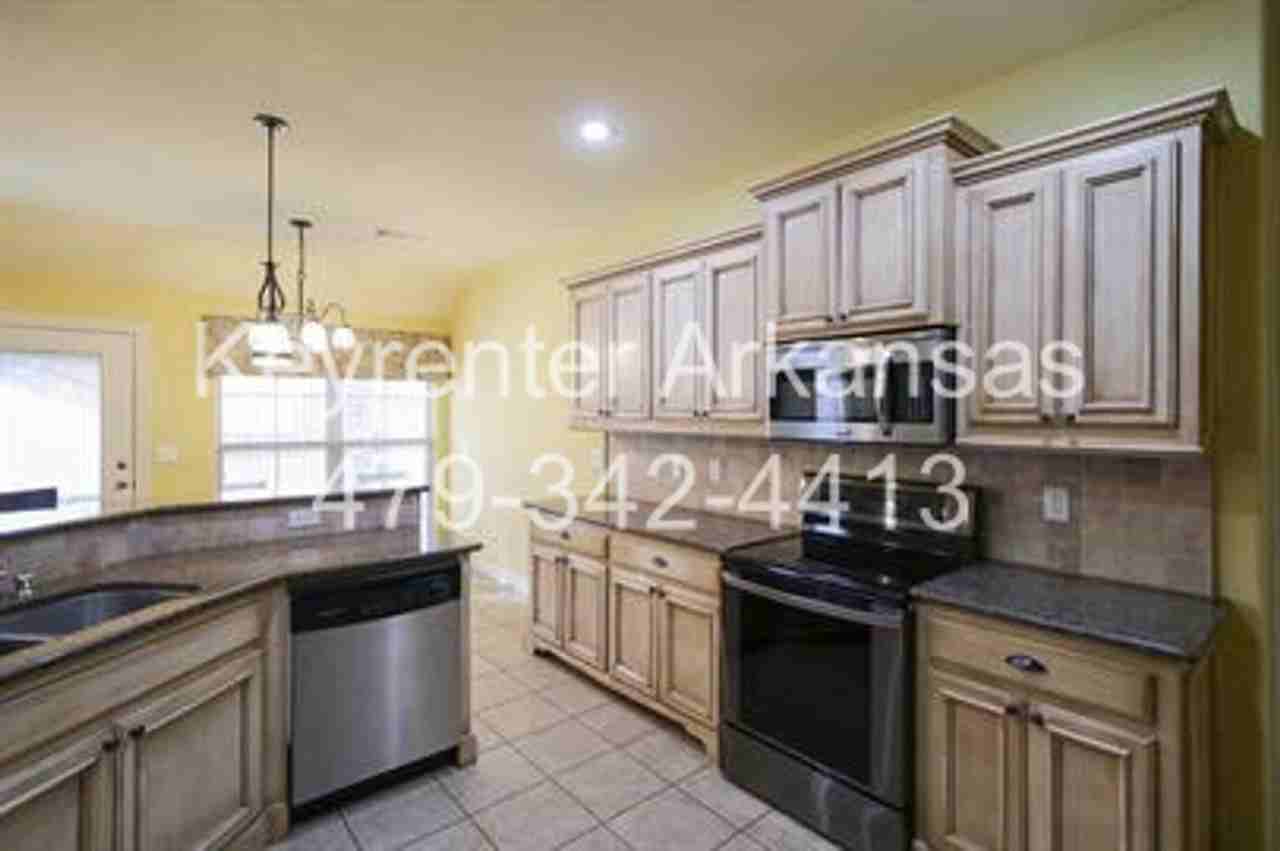 3200 Sw Calm Ridge Rd - Photo 5 of 23