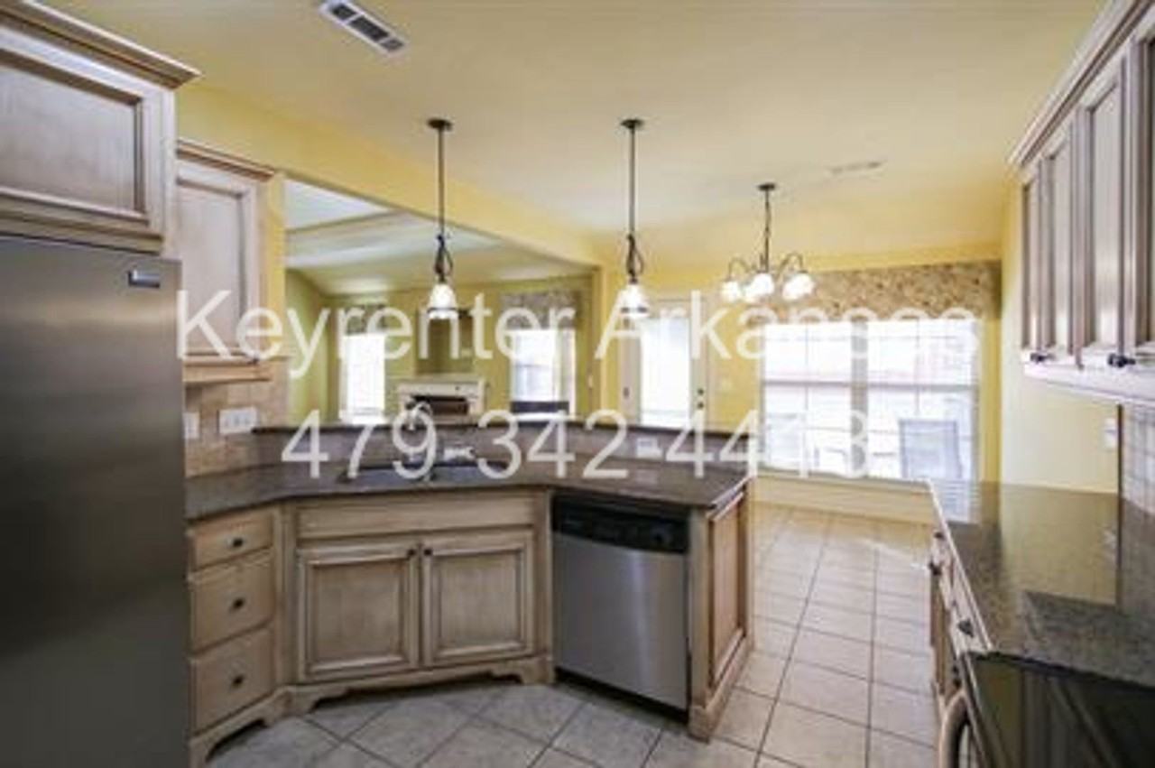 3200 Sw Calm Ridge Rd - Photo 6 of 23