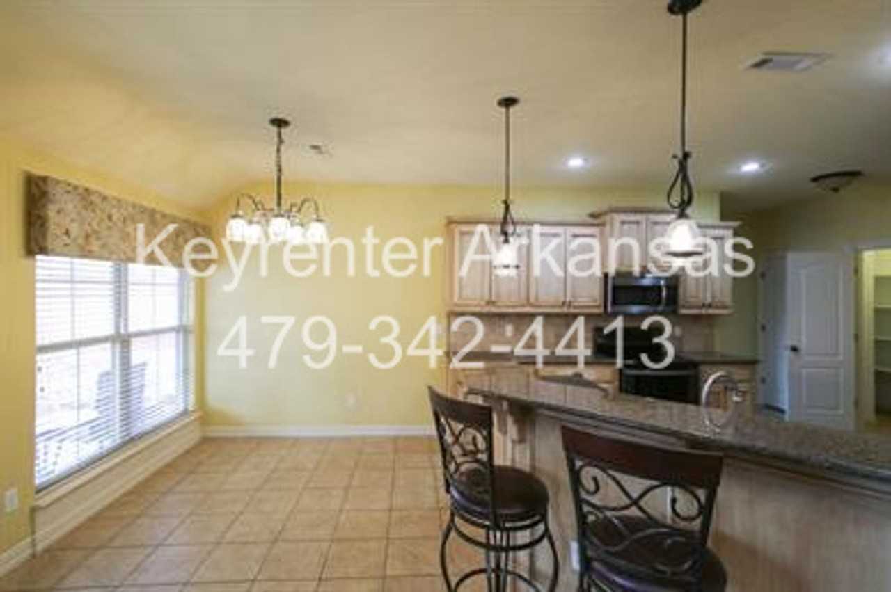 3200 Sw Calm Ridge Rd - Photo 7 of 23