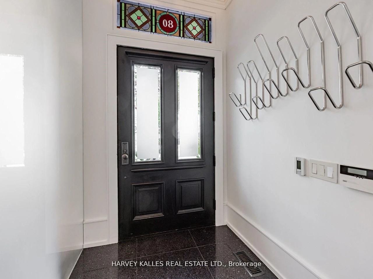 80 Hazelton Avenue - Photo 4 of 42