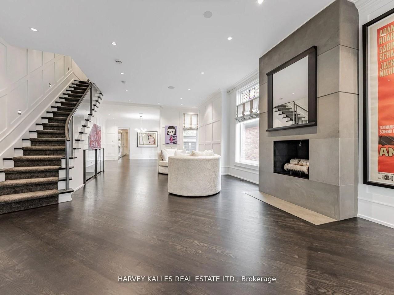 80 Hazelton Avenue - Photo 6 of 42