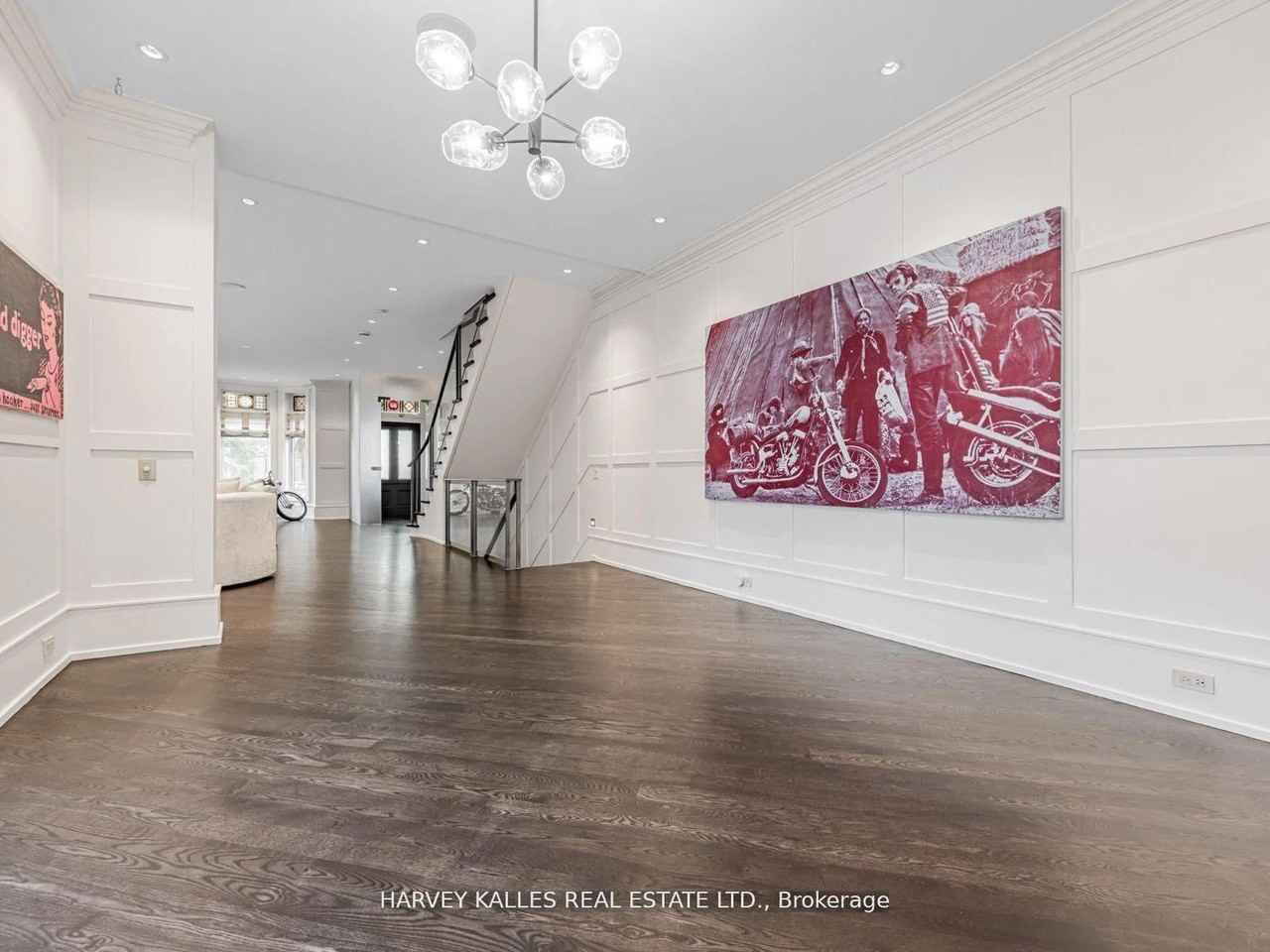 80 Hazelton Avenue - Photo 9