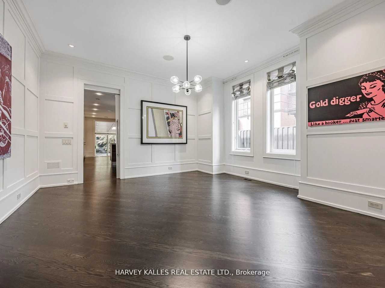 80 Hazelton Avenue - Photo 10