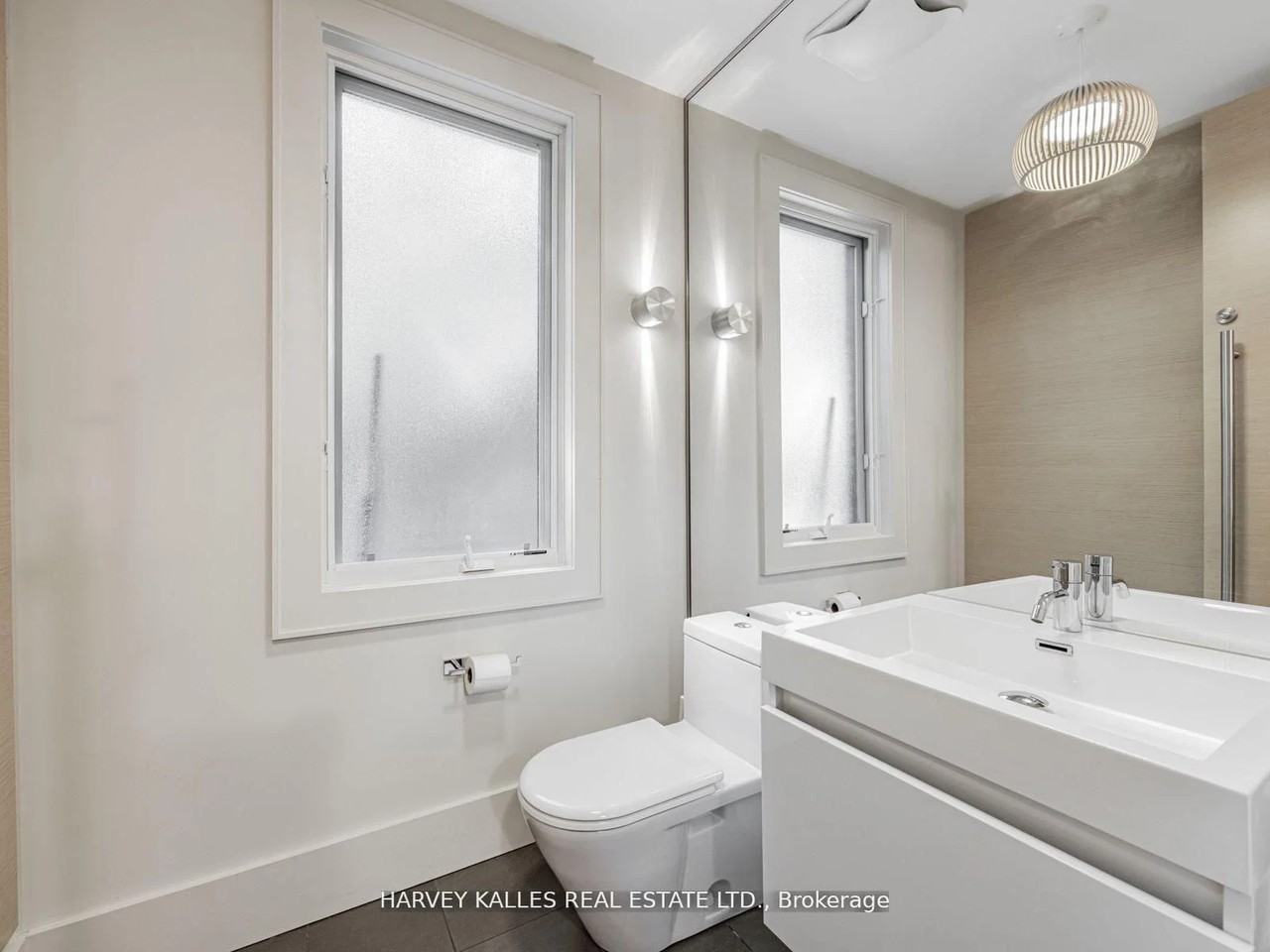 80 Hazelton Avenue - Photo 13