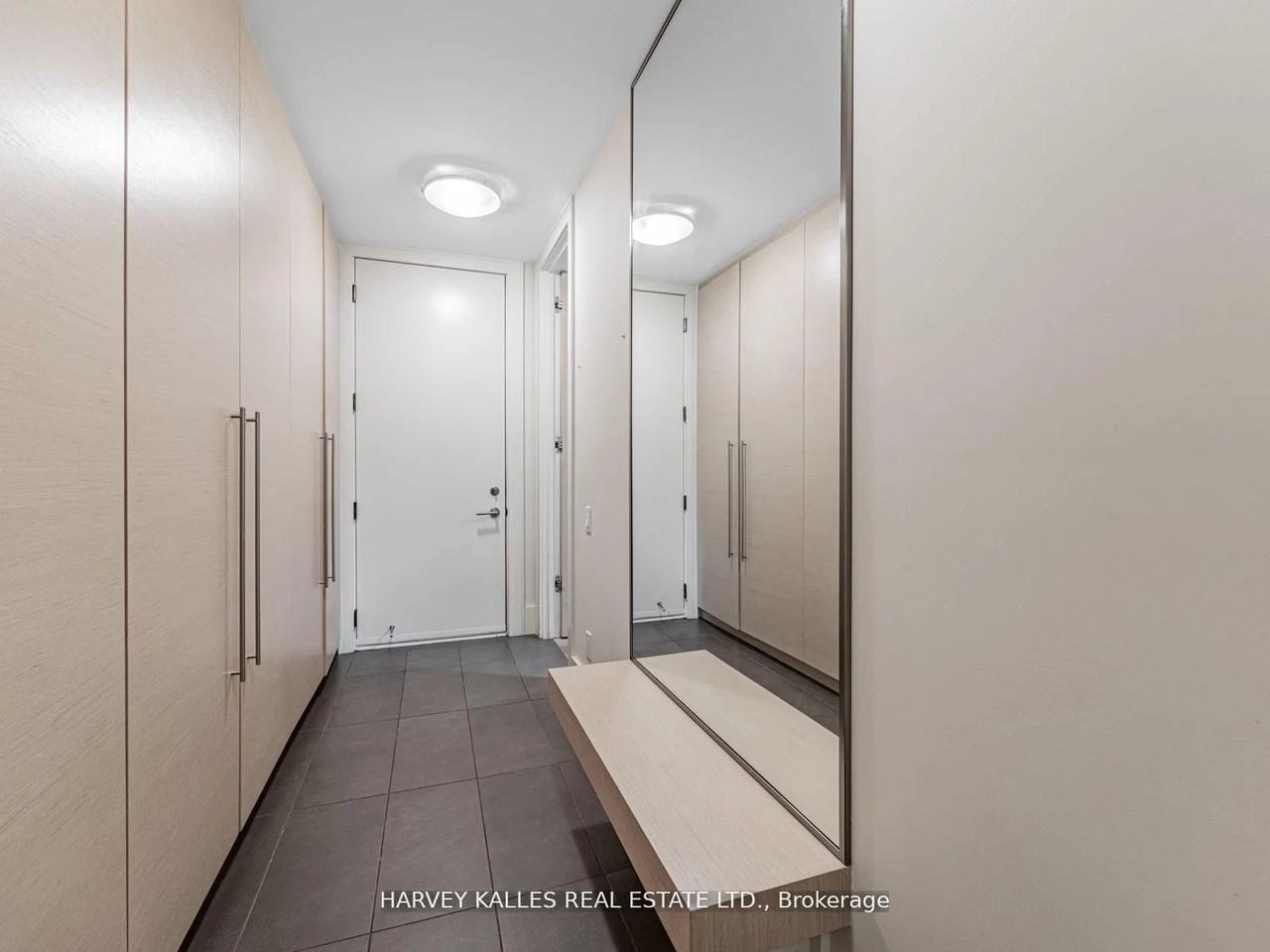 80 Hazelton Avenue - Photo 12