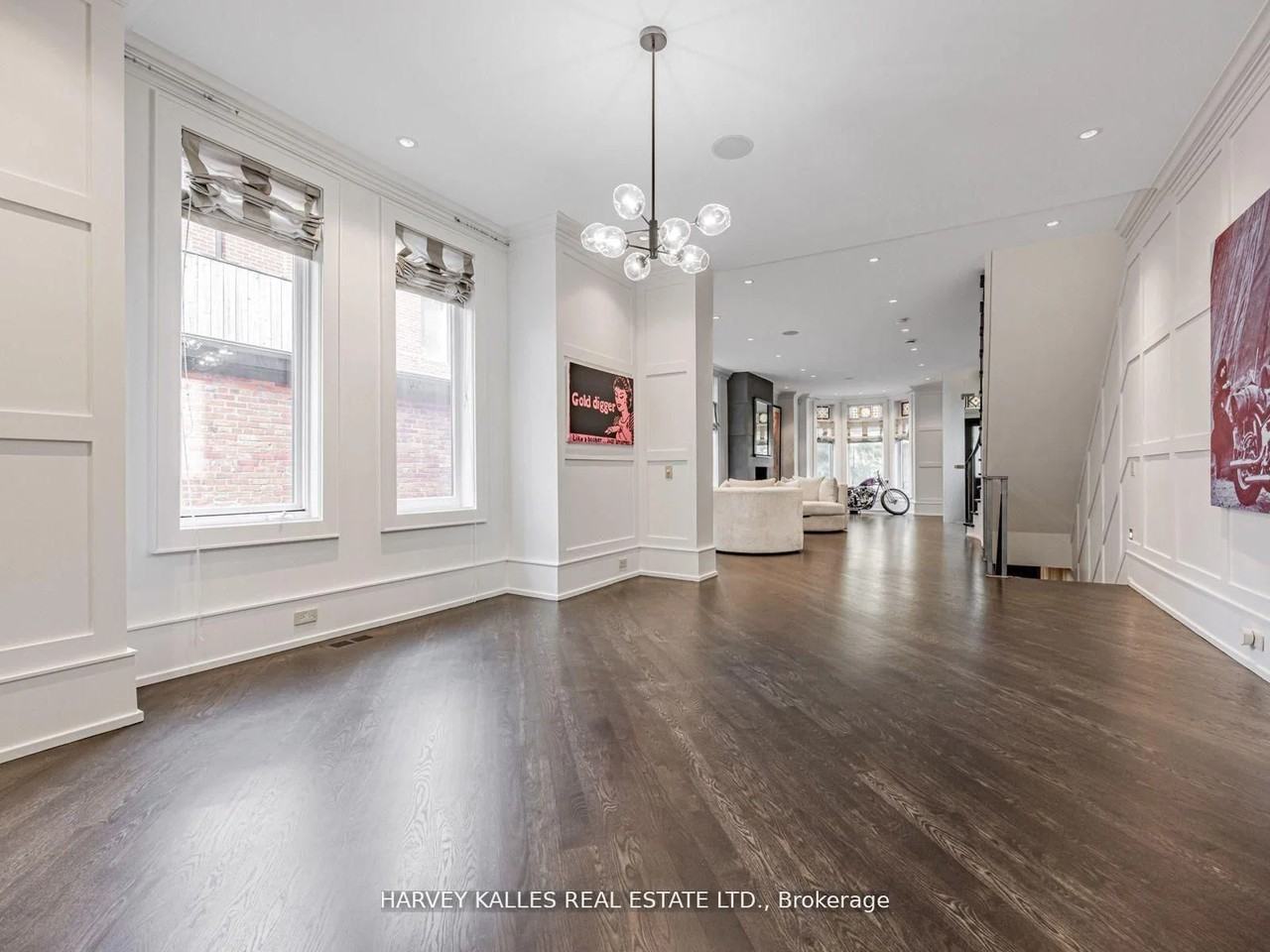 80 Hazelton Avenue - Photo 11