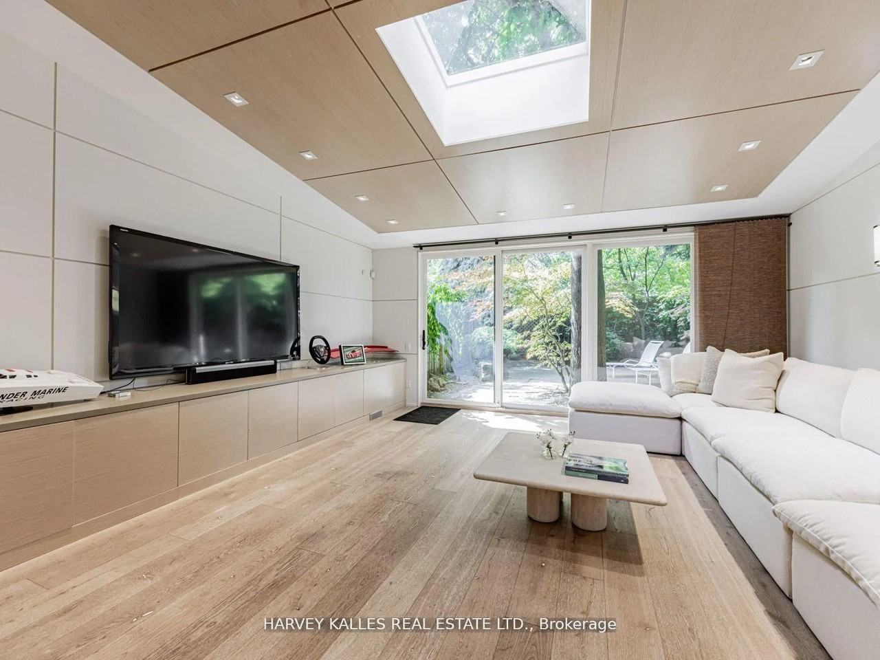 80 Hazelton Avenue - Photo 18