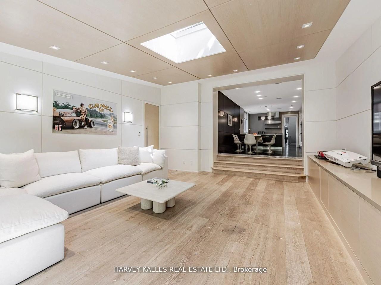 80 Hazelton Avenue - Photo 14