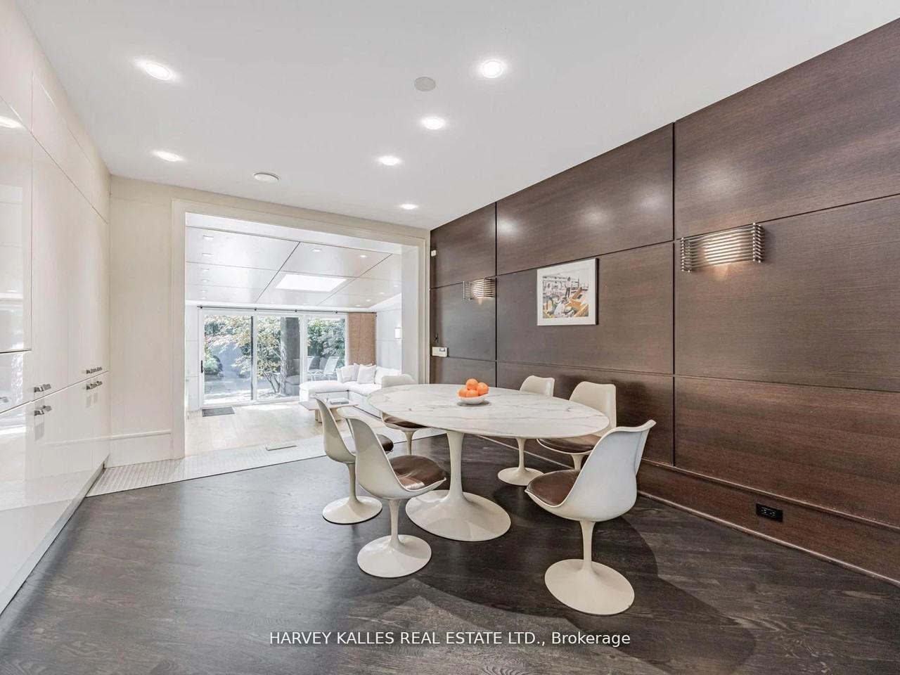 80 Hazelton Avenue - Photo 19
