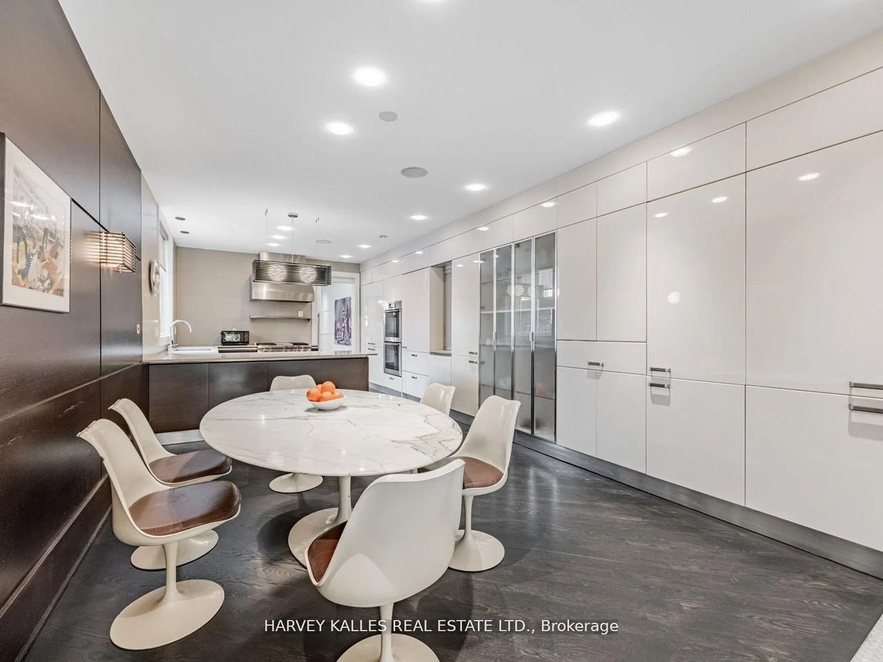 80 Hazelton Avenue - Photo 20