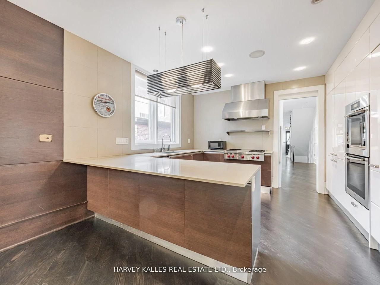 80 Hazelton Avenue - Photo 15