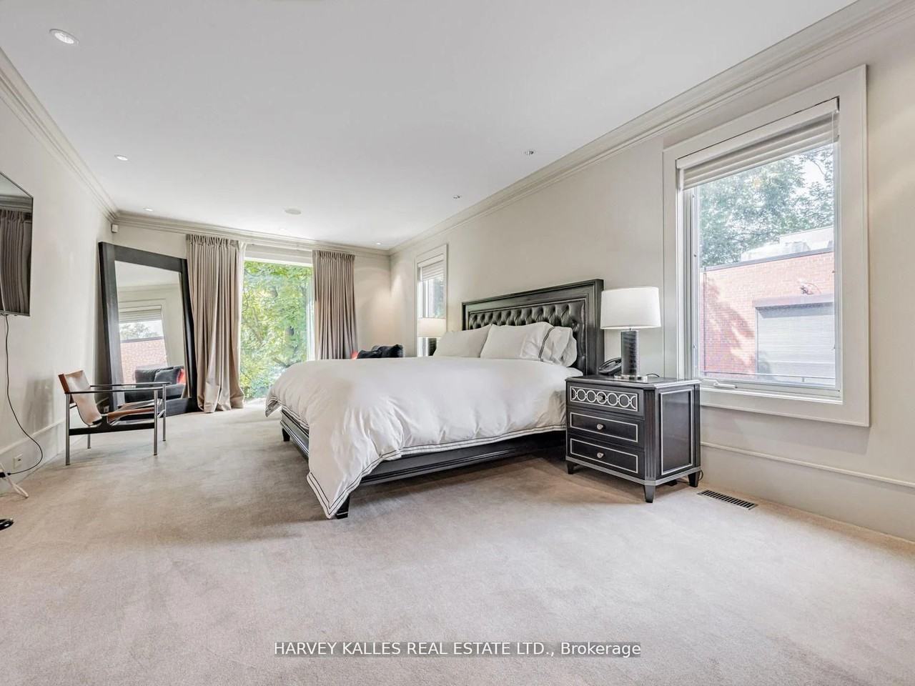 80 Hazelton Avenue - Photo 21