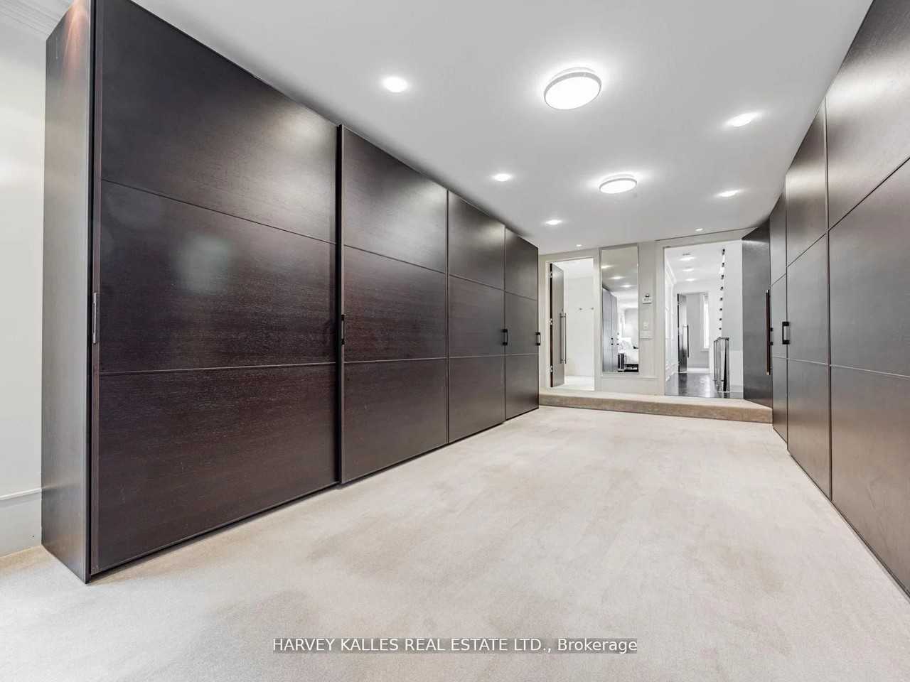 80 Hazelton Avenue - Photo 22