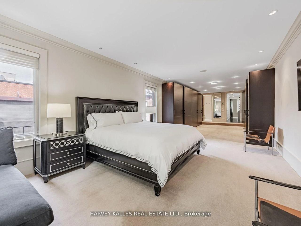 80 Hazelton Avenue - Photo 23