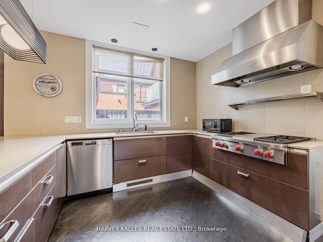 80 Hazelton Avenue - Photo 17