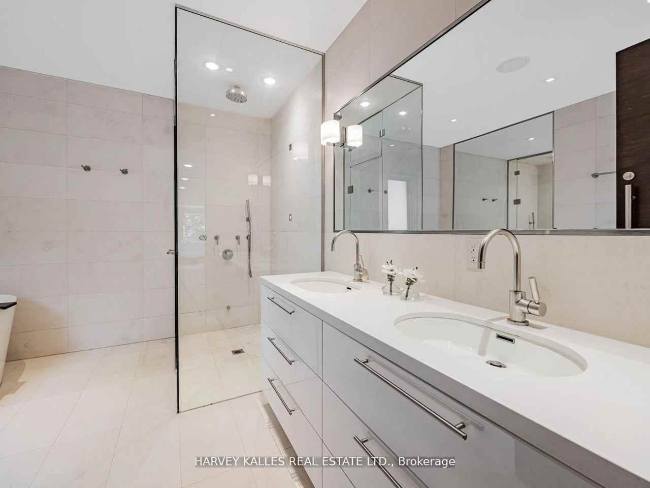 80 Hazelton Avenue - Photo 25