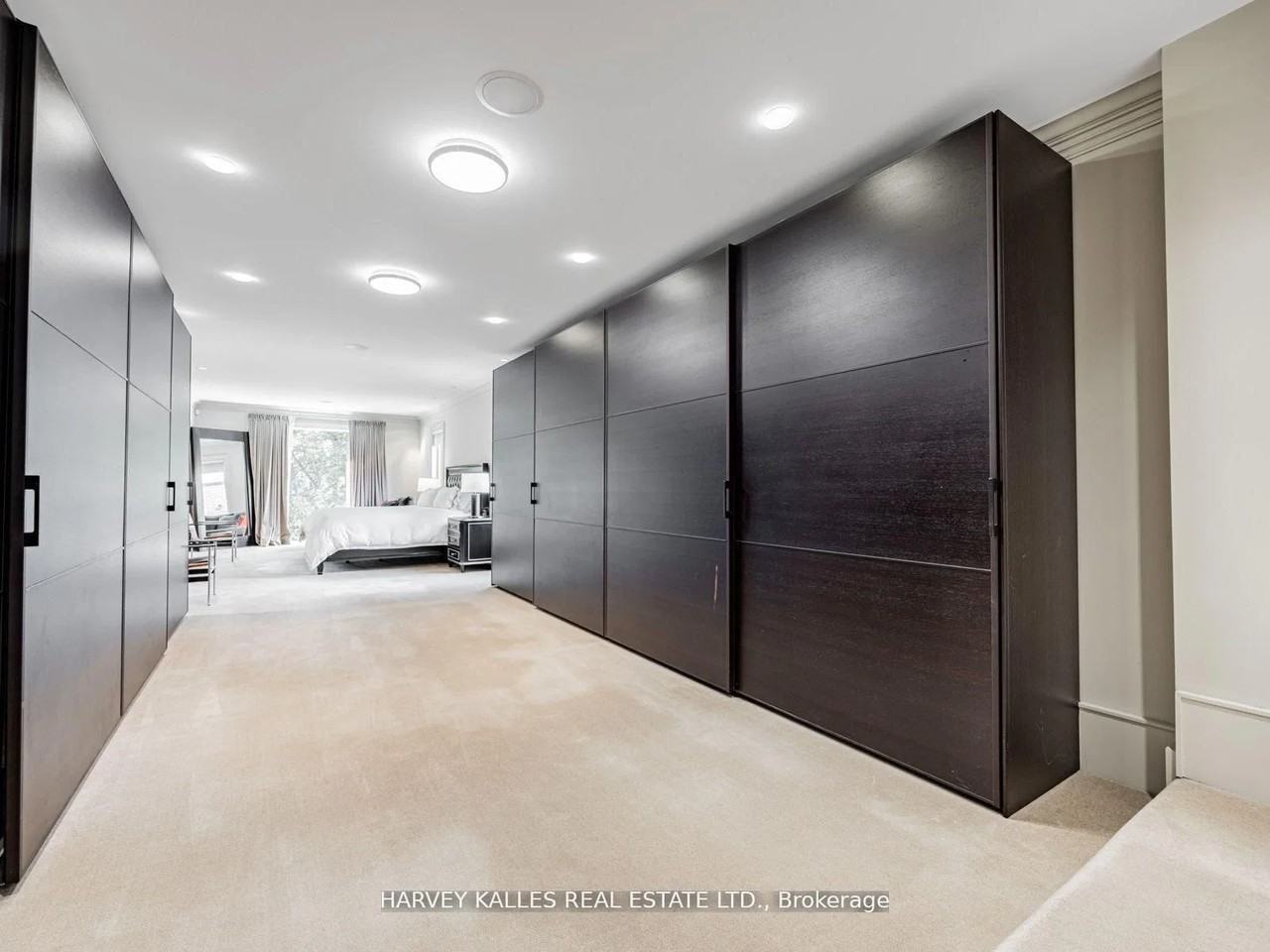 80 Hazelton Avenue - Photo 24