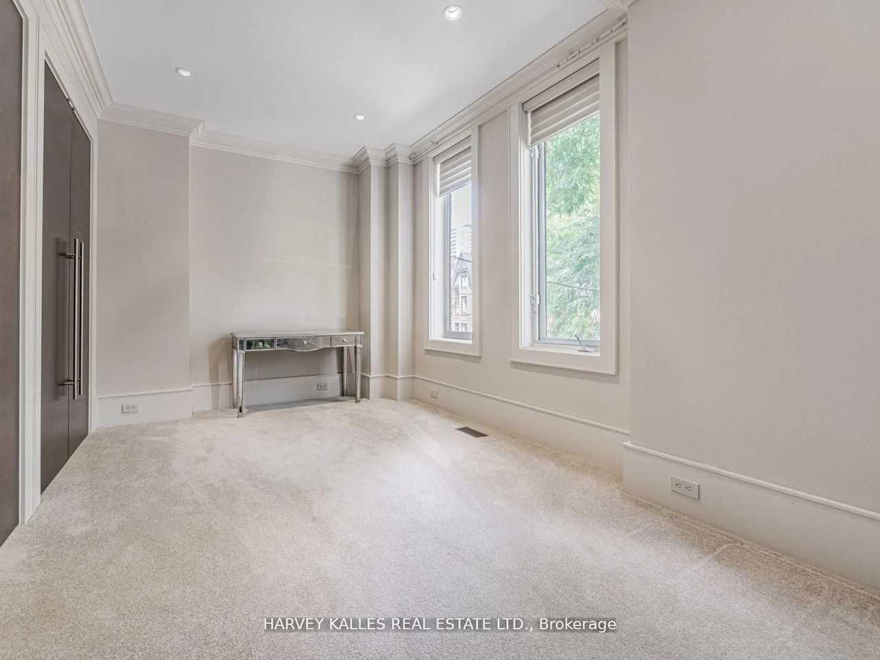 80 Hazelton Avenue - Photo 27