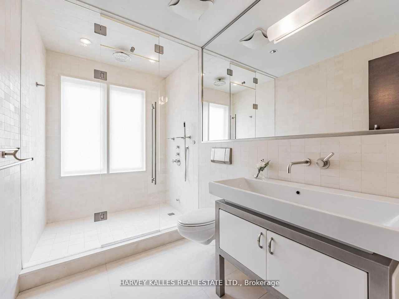 80 Hazelton Avenue - Photo 28