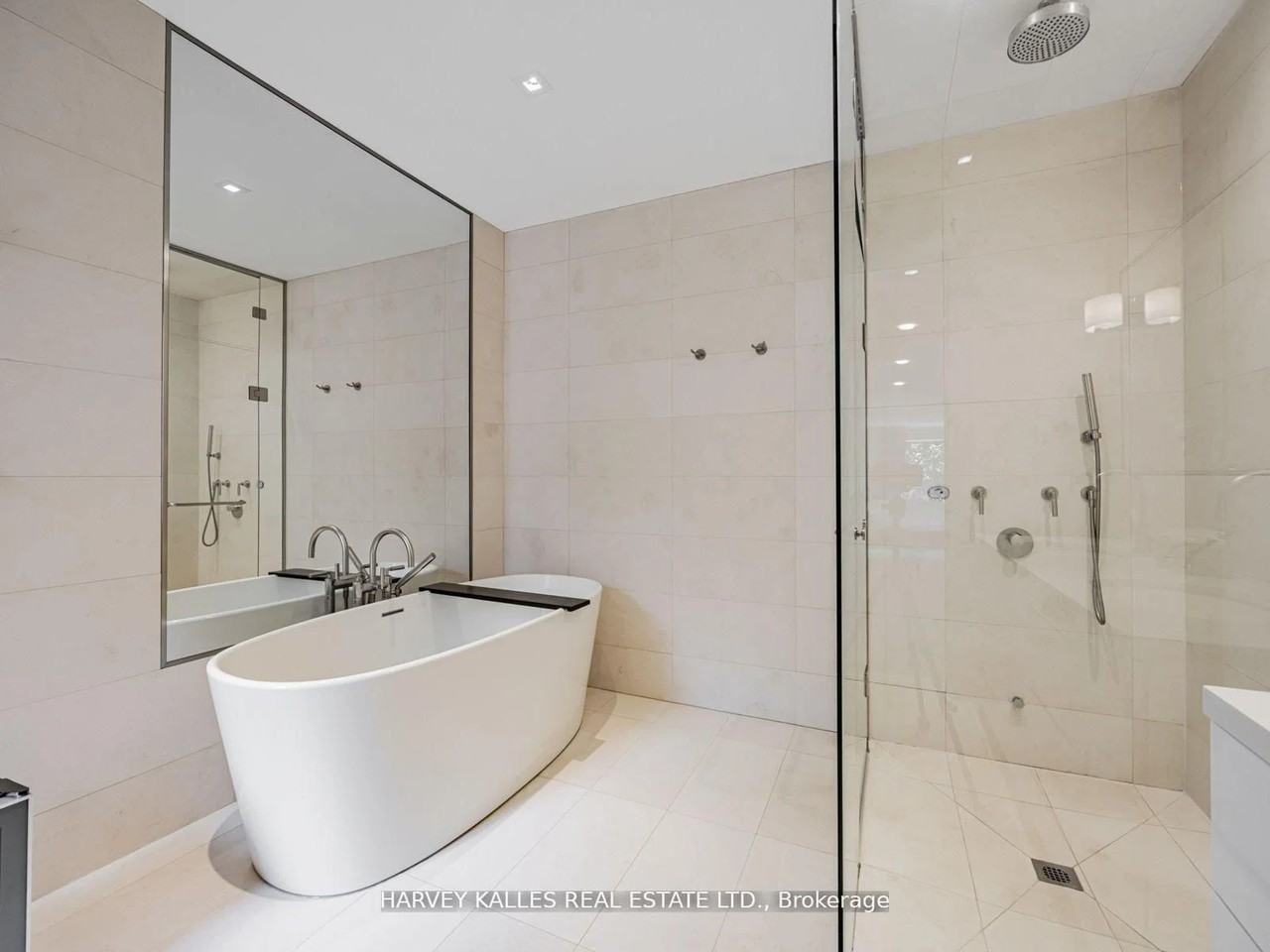 80 Hazelton Avenue - Photo 26