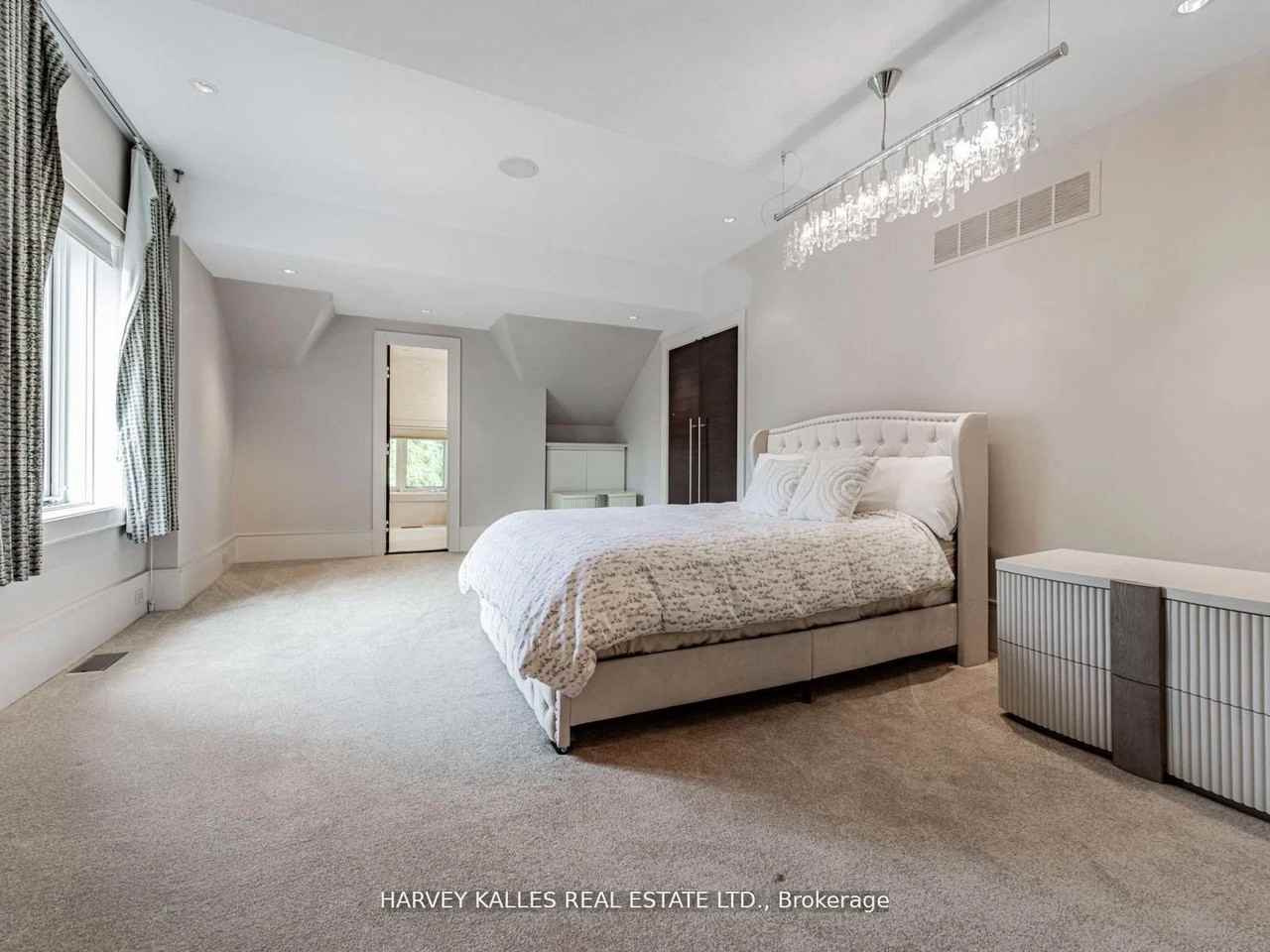 80 Hazelton Avenue - Photo 30