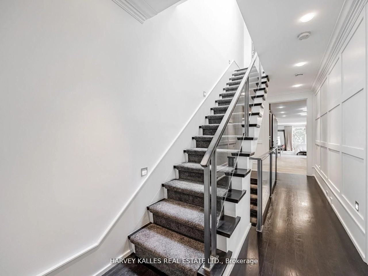 80 Hazelton Avenue - Photo 29