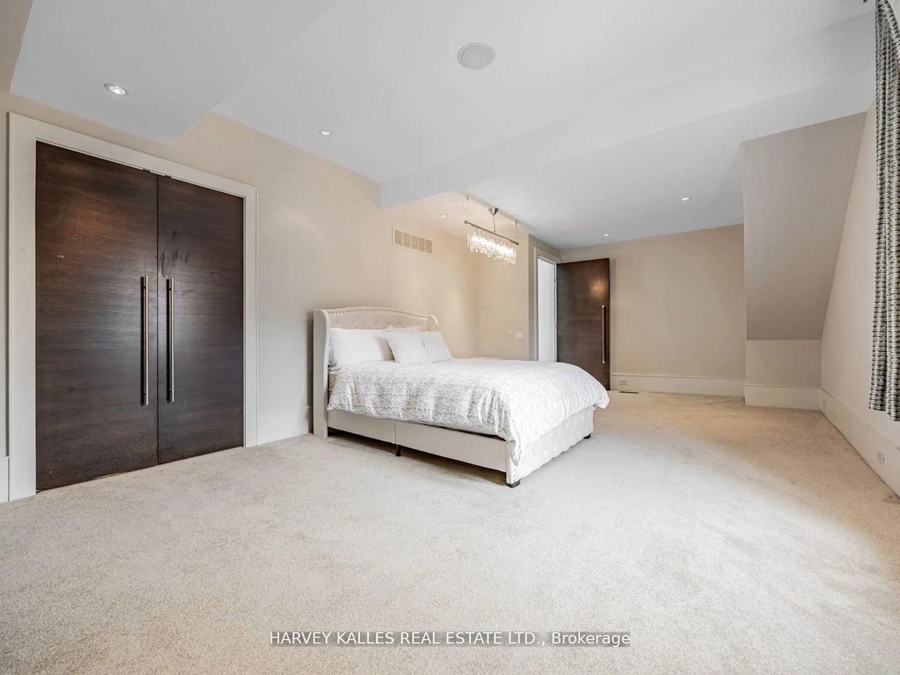 80 Hazelton Avenue - Photo 31