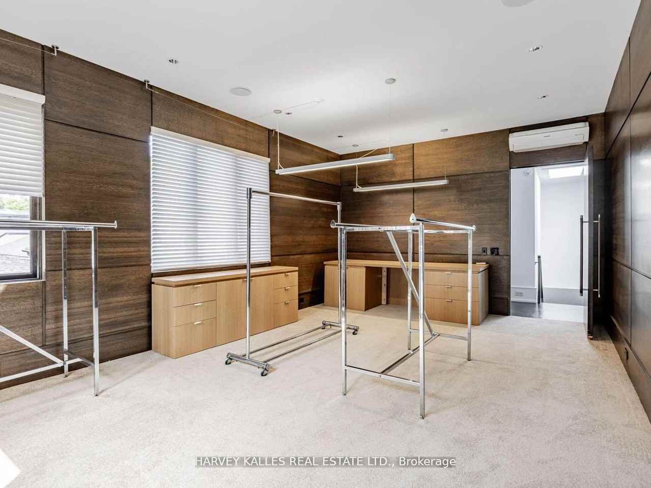 80 Hazelton Avenue - Photo 33