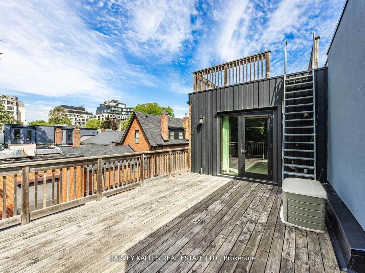 80 Hazelton Avenue - Photo 34