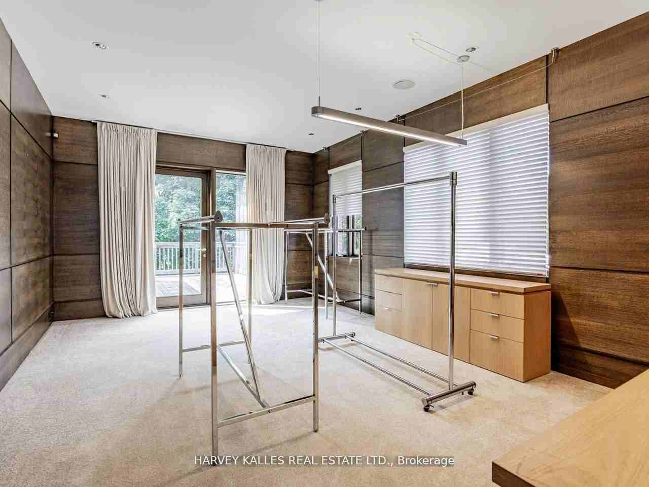 80 Hazelton Avenue - Photo 35