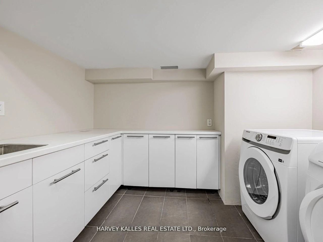 80 Hazelton Avenue - Photo 37