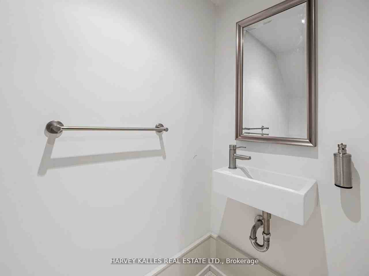 80 Hazelton Avenue - Photo 38