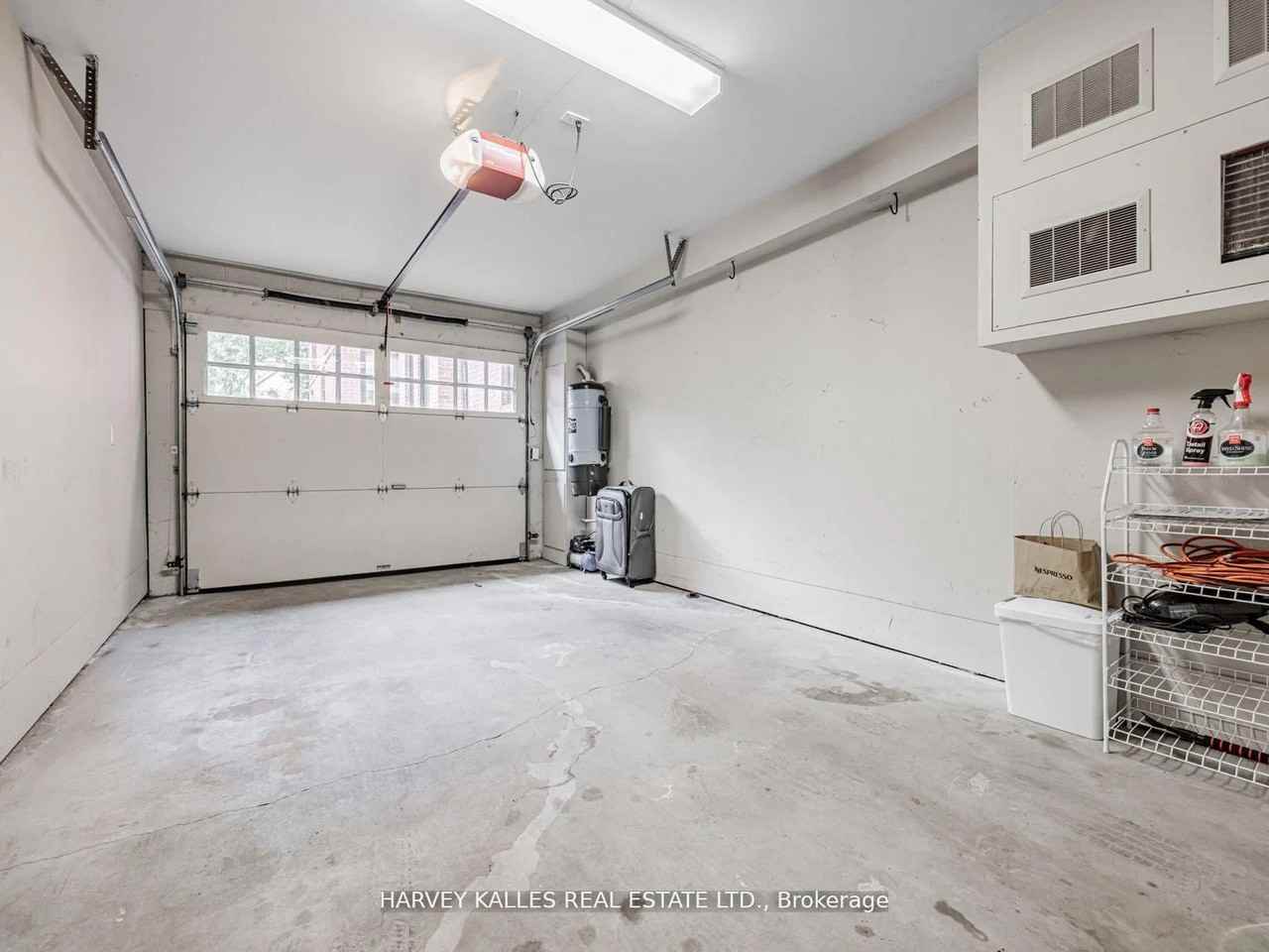 80 Hazelton Avenue - Photo 39