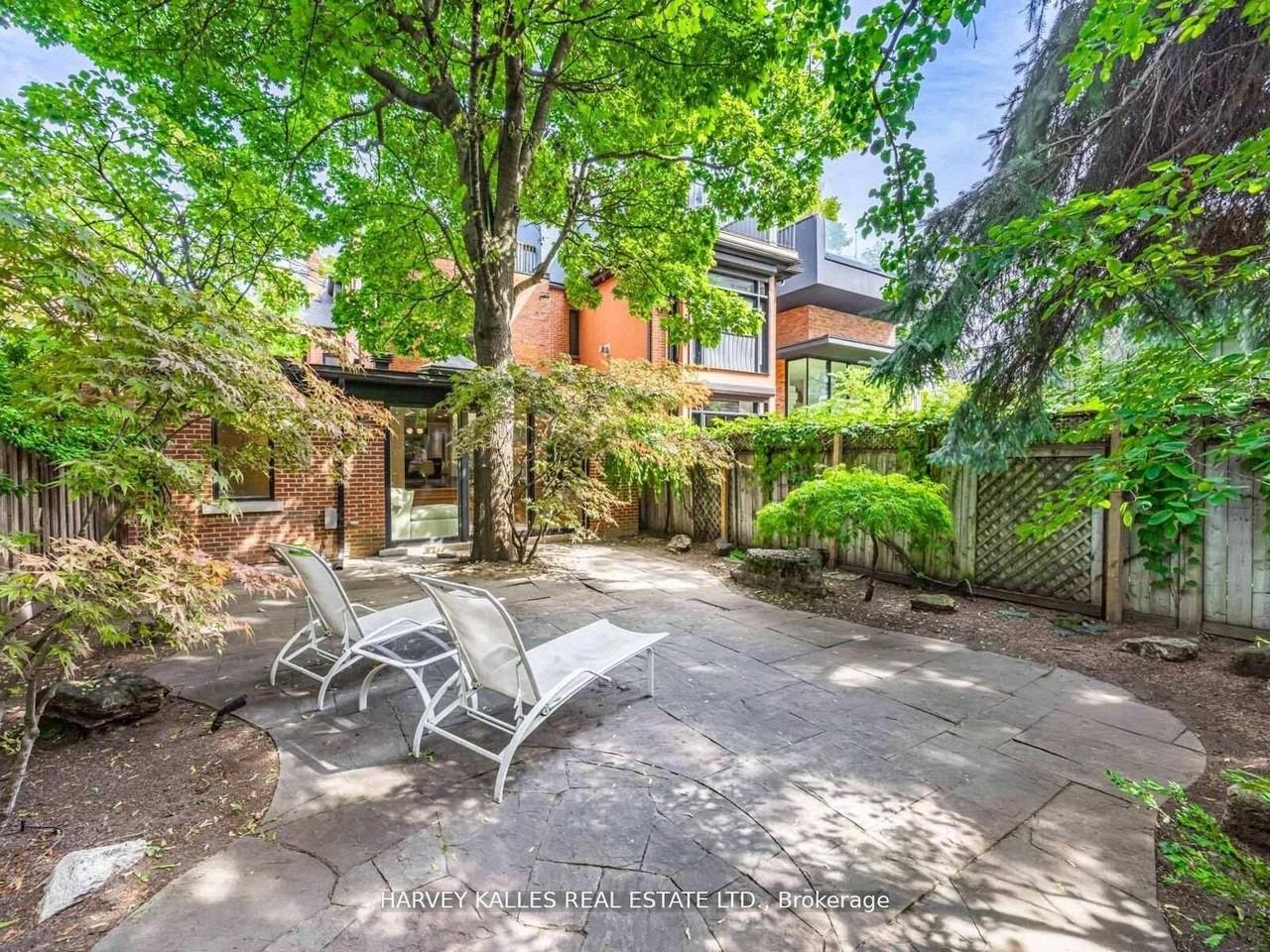 80 Hazelton Avenue - Photo 40