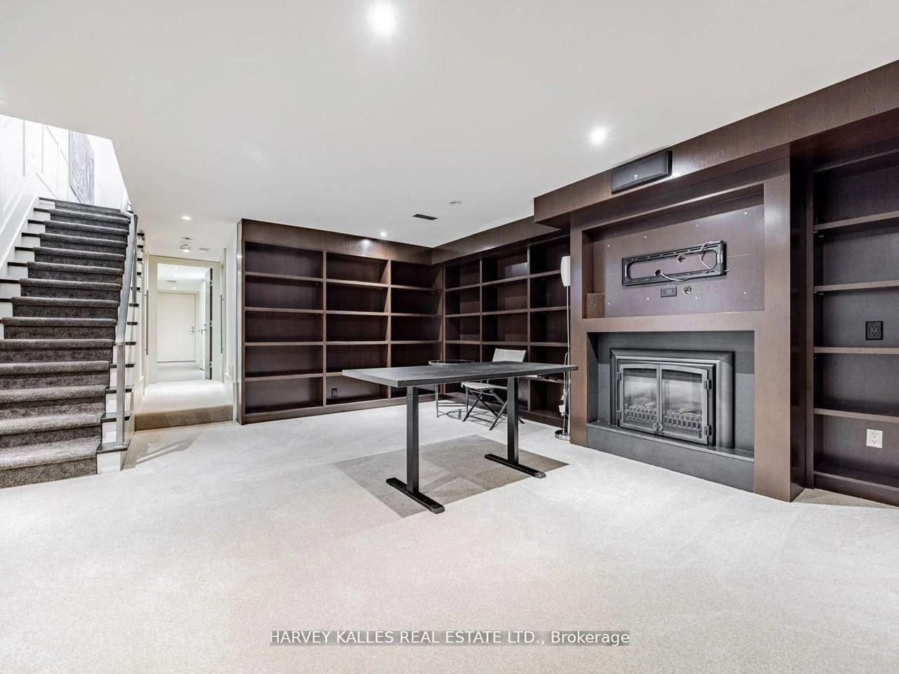 80 Hazelton Avenue - Photo 36