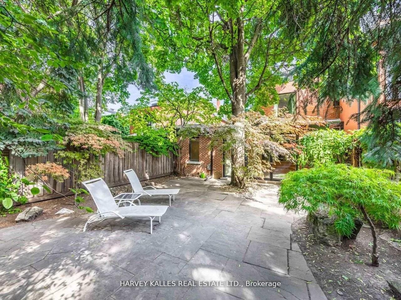 80 Hazelton Avenue - Photo 41