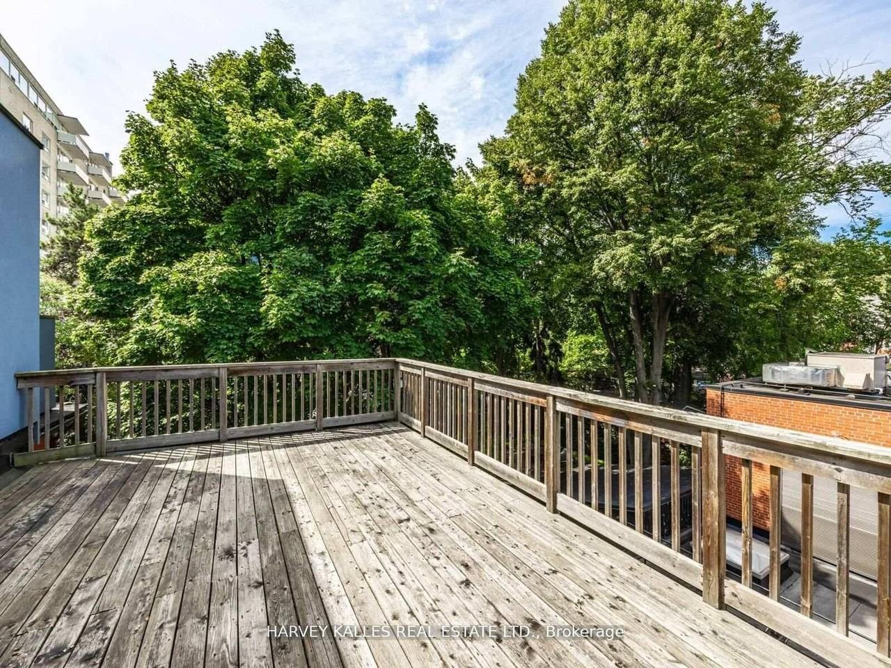 80 Hazelton Avenue - Photo 42