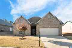 2931 Summit Dr #1 - Photo 1 of 1