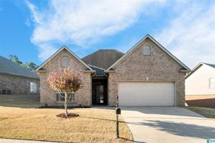 2931 Summit Dr #1 - Photo 1 of 1