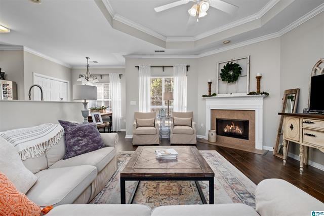 2931 Summit Dr #1 - Photo 3 of 25