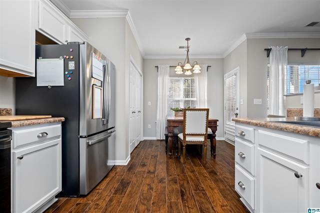 2931 Summit Dr #1 - Photo 5 of 25