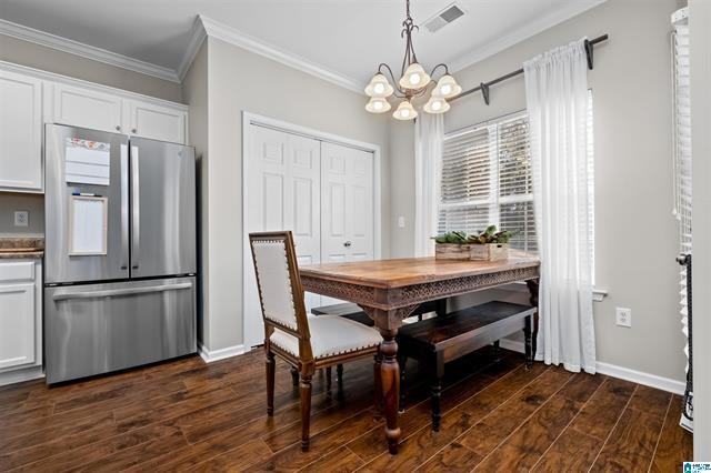 2931 Summit Dr #1 - Photo 6 of 25