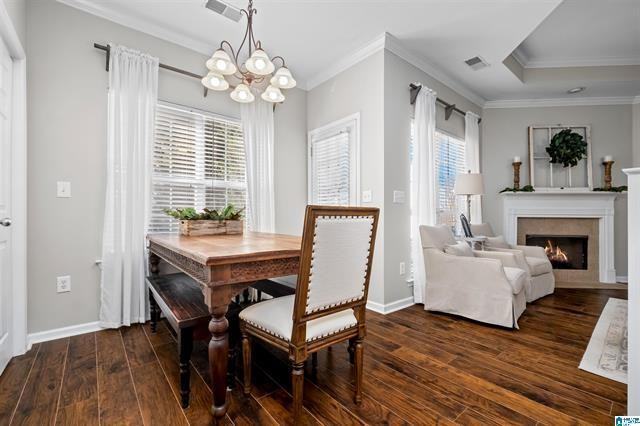 2931 Summit Dr #1 - Photo 7 of 25