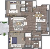 511 No. Broadway - LEB - Photo 1 of 1