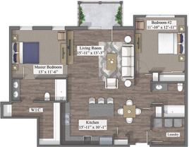 511 No. Broadway - LEB - Photo 1 of 1