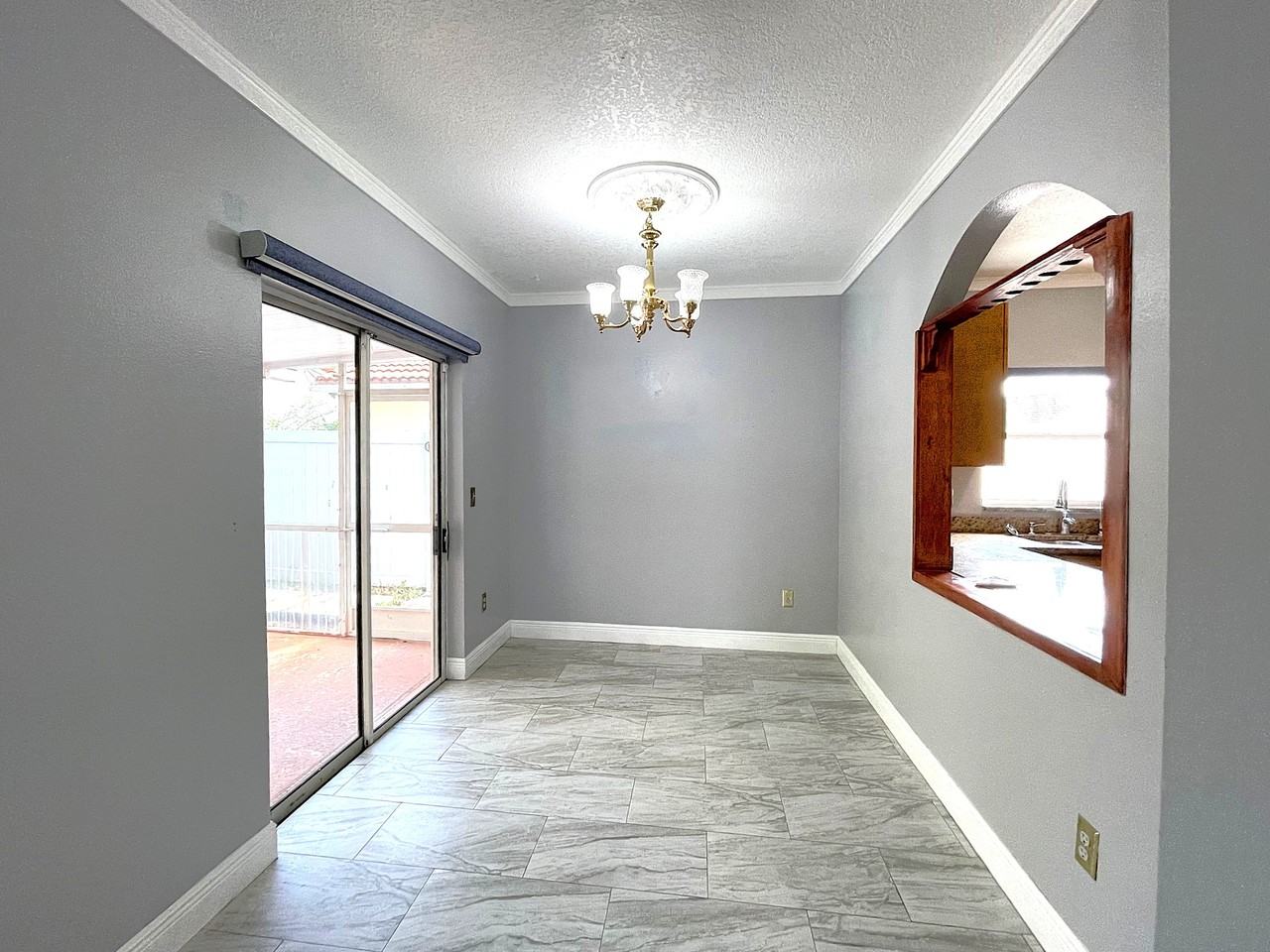 2348 Cordova Ct #1 - Photo 5 of 26