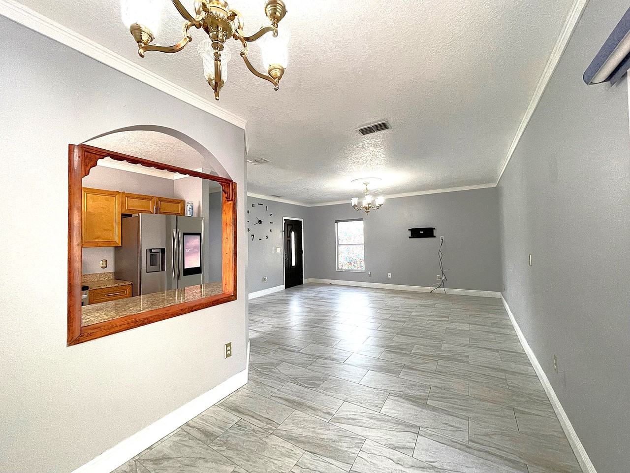 2348 Cordova Ct #1 - Photo 7 of 26