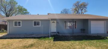 featured image of 108 Cottage Ln
