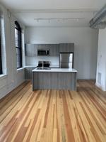 featured image of 40 Sprague St