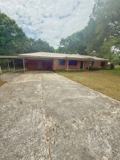 41 Rabon Dr #1 - Photo 1 of 1